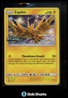 Zapdos