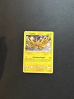 Zapdos