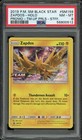 Zapdos