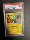Zapdos