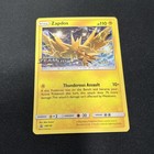 Zapdos