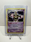 Dusknoir