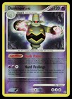 Dusknoir