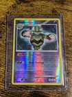 Dusknoir