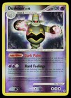 Dusknoir
