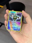 Dusknoir