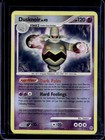 Dusknoir