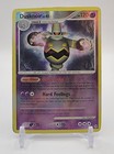 Dusknoir