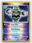 Dusknoir