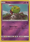 Natu