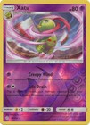 Natu
