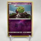 Natu
