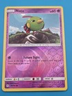 Natu
