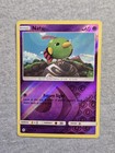 Natu