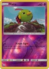 Natu