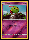 Natu
