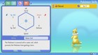 Buizel