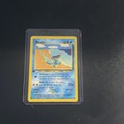 Wooper
