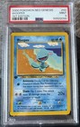 Wooper