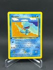 Wooper
