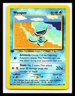 Wooper