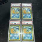Wooper