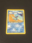 Wooper
