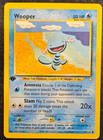 Wooper