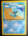 Wooper