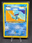 Wooper