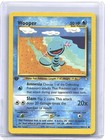 Wooper