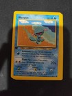 Wooper