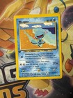 Wooper