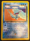 Wooper