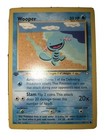 Wooper