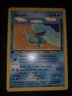 Wooper