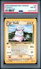 Wooper