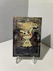 Giratina