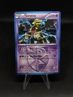 Giratina