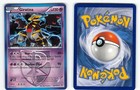 Giratina