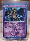 Giratina