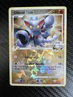 Giratina