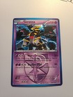 Giratina