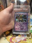 Giratina