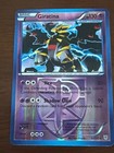 Giratina