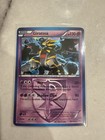 Giratina
