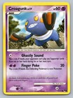 Croagunk