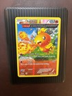 Torchic