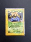 Dark Venusaur
