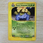 Dark Venusaur